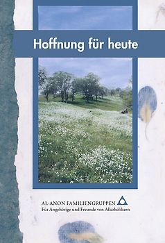 Hoffnung für heute