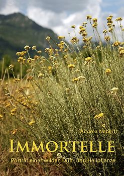 Immortelle