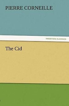 The Cid