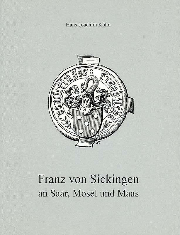 Franz von Sickingen