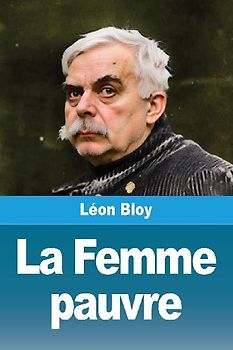 La Femme pauvre