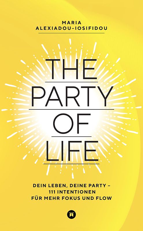 The Party of Life