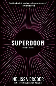 Superdoom