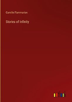 Stories of Infinity