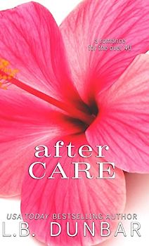 After Care (anniversary edition)