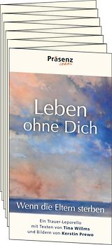 Leben ohne Dich