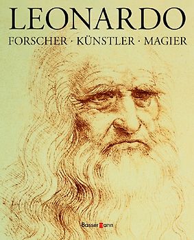Leonardo