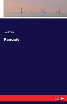 Kandide