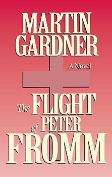 Flight of Peter Fromm