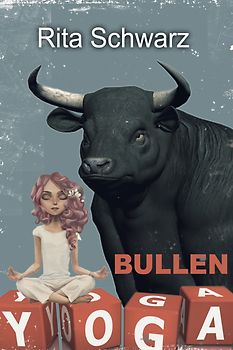 Bullenyoga