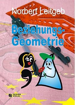 Beziehungs-Geometrie