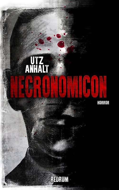 Necronomicon
