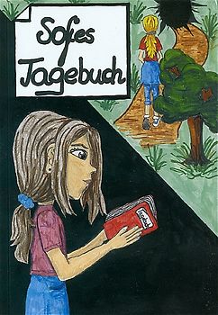 Sophies Tagebuch