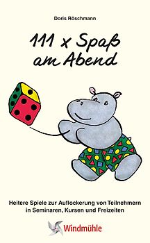 111 x Spass am Abend