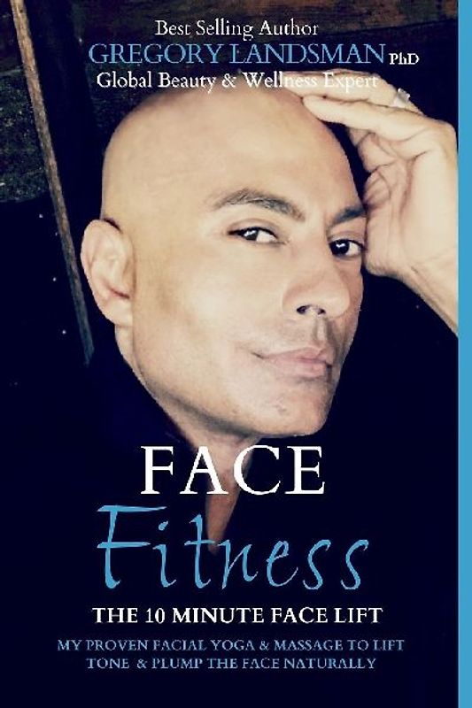 Face Fitness