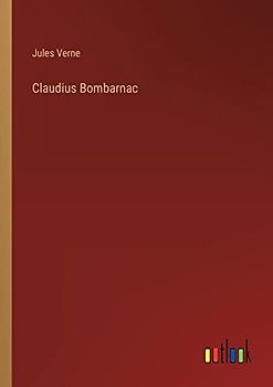 Claudius Bombarnac