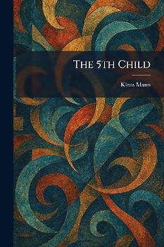 The 5th Child