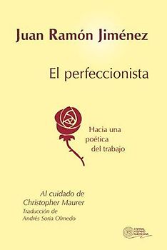 EL perfeccionista : hacia una poética del trabajo