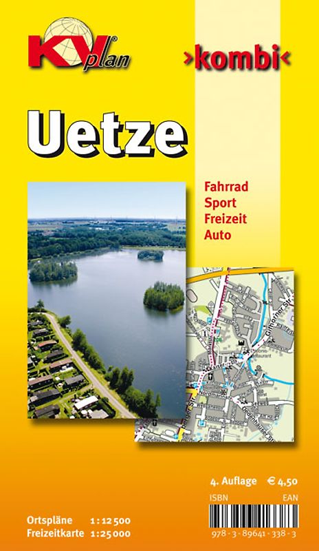 Uetze