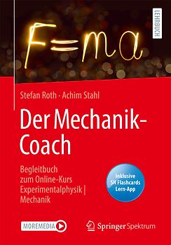 Der Mechanik-Coach