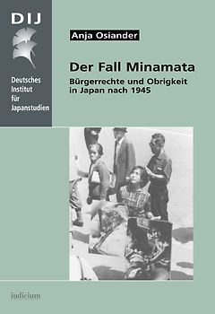 Der Fall Minamata