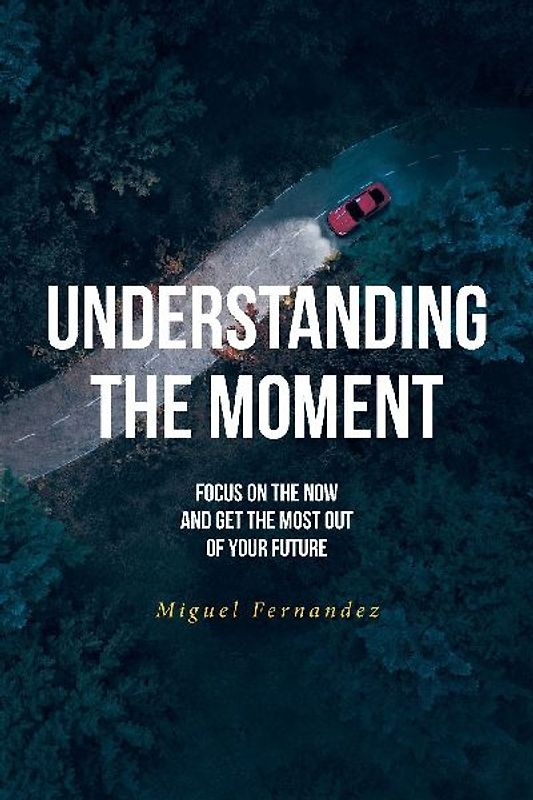 Understanding the Moment