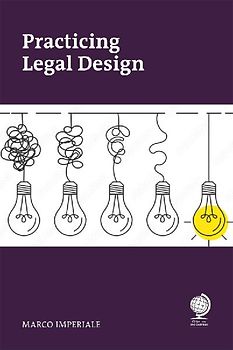 Practicing Legal Design