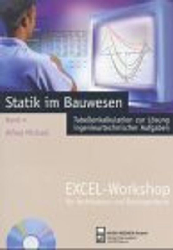 Statik im Bauwesen