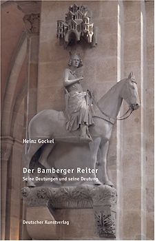 Der Bamberger Reiter