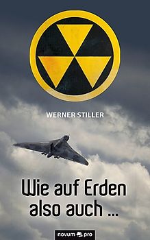 Wie auf Erden also auch ...