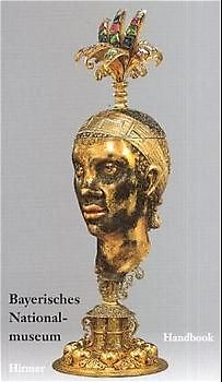 Bayerisches Nationalmuseum