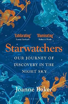 Starwatchers