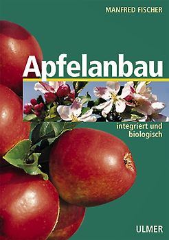 Apfelanbau