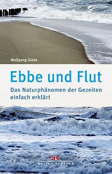 Ebbe und Flut