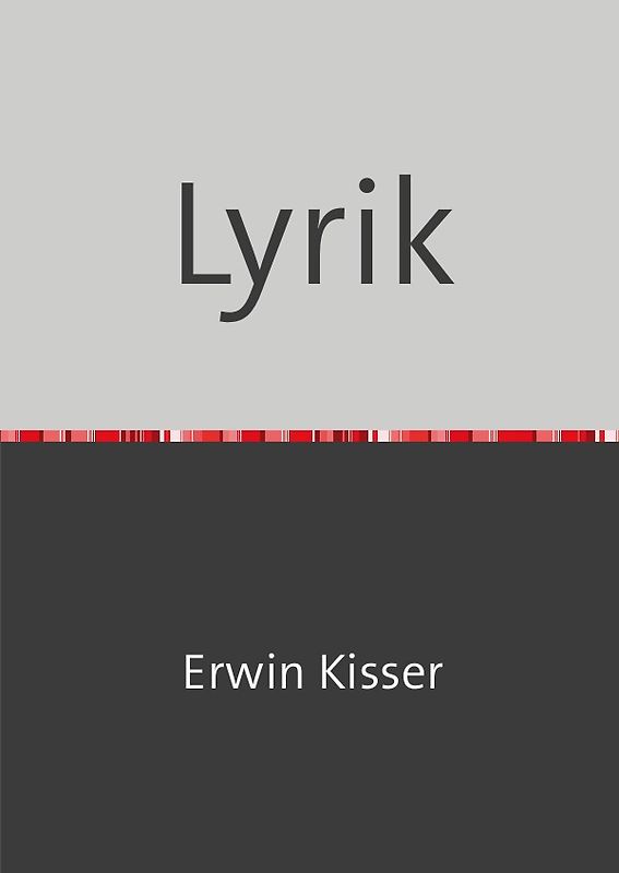 Lyrik