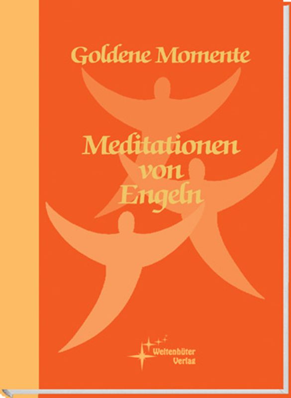 Meditationen von Engeln