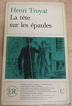 La tête sur les épaules