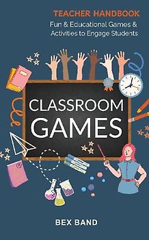 Classroom Games
