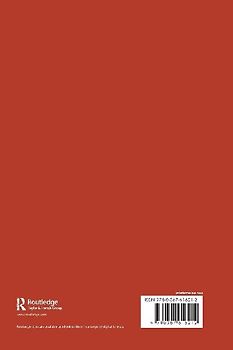 Human Interaction with the Divine, the Sacred, and the Deceased