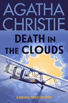 Death in the Clouds