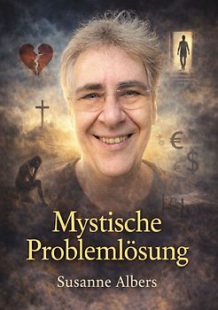 Mystische Problemlösung