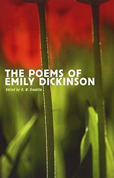 The Poems of Emily Dickinson