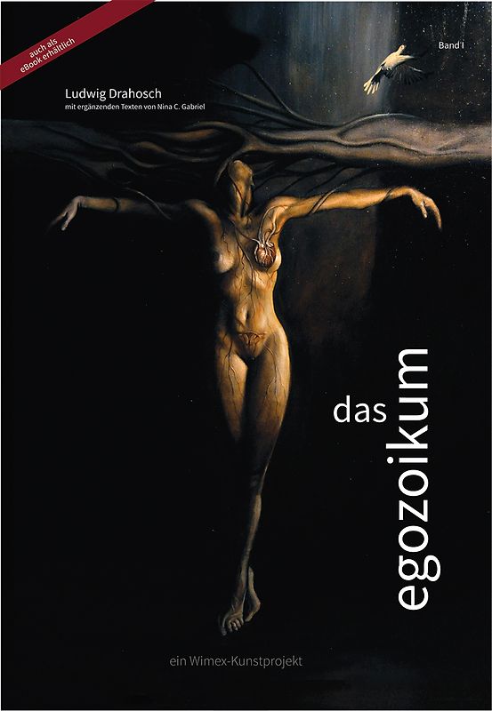 Das Egozoikum