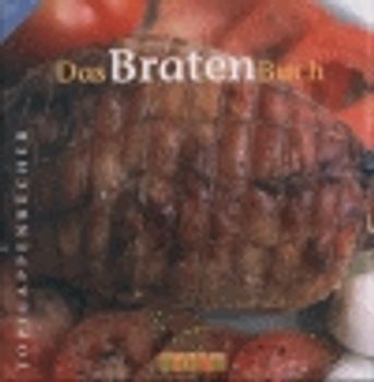 Das Bratenbuch