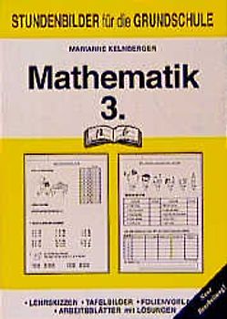 Mathematik
