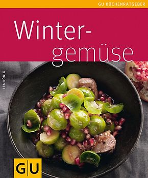 Wintergemüse