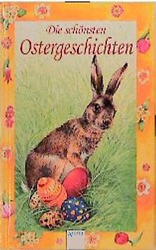 Die schönsten Ostergeschichten