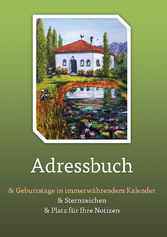 Augenblicke