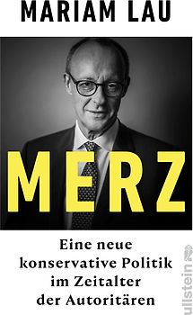 Merz