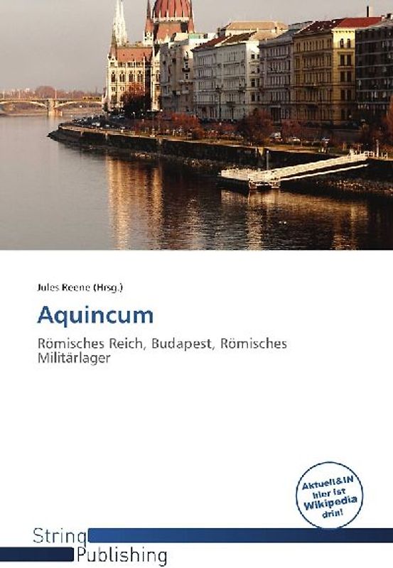 Aquincum